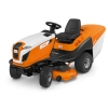 Traktor ogrodowy STIHL RT 5112